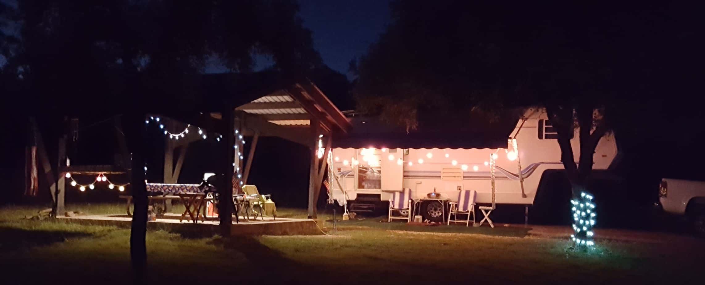 camperlights
