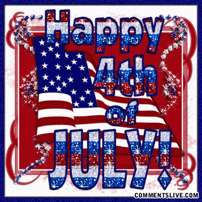 4th_of_july